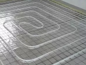 洛浦清洗地暖哪家好