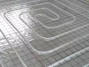 洛浦清洗地暖哪家好