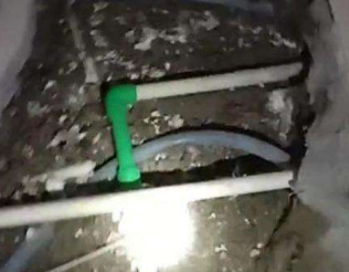 洛浦卫生间漏水多少钱
