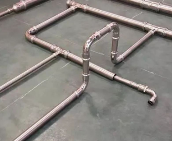 洛浦水管维修推荐电话