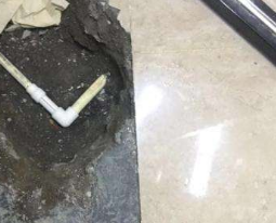 洛浦卫生间测漏水多少钱