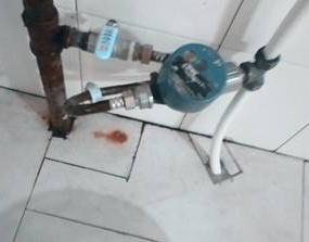 洛浦卫生间测漏水哪家优惠