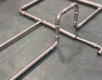 洛浦卫生间测漏水联系电话