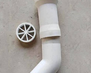 洛浦水管维修哪家好