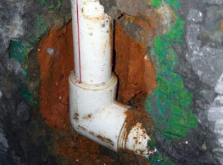 洛浦卫生间测漏水价格明细