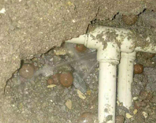 洛浦卫生间防水的报价