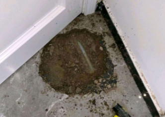 洛浦水管维修哪家好