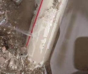 洛浦水管维修公司