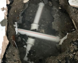 洛浦卫生间防水电话号码