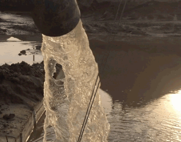 洛浦卫生间测漏水多少钱
