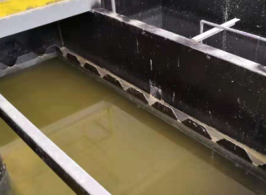 洛浦卫生间测漏水公司电话