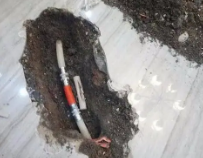 洛浦卫生间防水的24小时电话