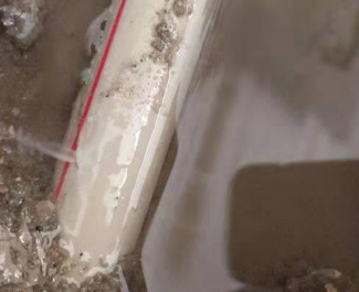 洛浦卫生间防水价格