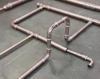 洛浦卫生间防水多少钱