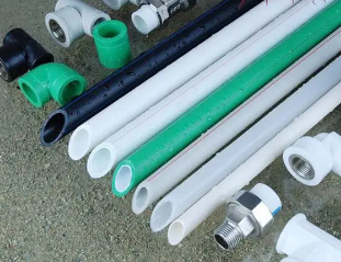 洛浦水管维修多少钱