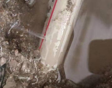洛浦水管维修多少钱
