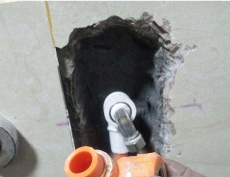 洛浦卫生间测漏水哪家好