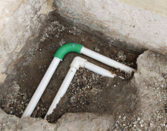 洛浦卫生间测漏水价格多少