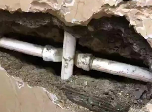 洛浦水管维修哪家好