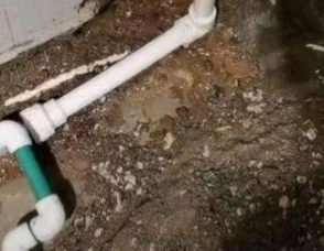 洛浦卫生间测漏水服务电话