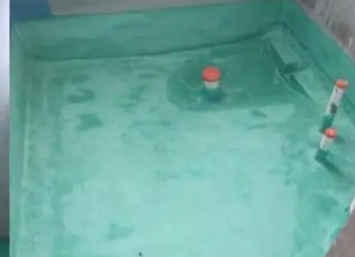 洛浦卫生间防水哪家好