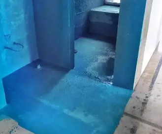 洛浦卫生间防水哪家好