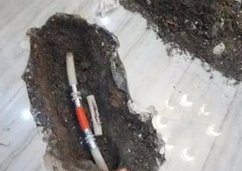 洛浦卫生间测漏水哪家好
