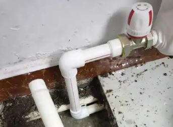 洛浦卫生间测漏水多少钱