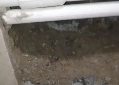 洛浦卫生间测漏水多少钱