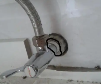 洛浦水管维修多少钱