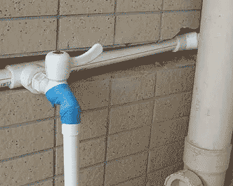 洛浦水管维修的解决方法
