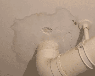 洛浦卫生间测漏水的检测方法