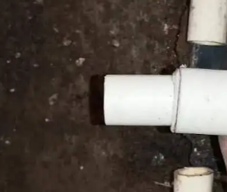 洛浦卫生间测漏水多少钱