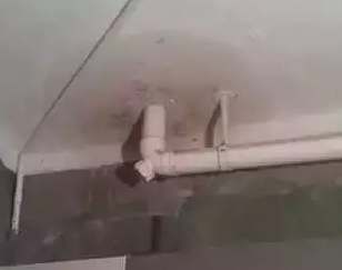 洛浦卫生间测漏水哪家好