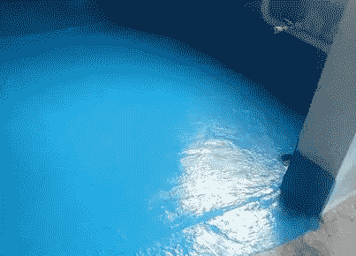 洛浦卫生间防水