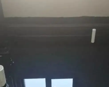 洛浦卫生间防水价格多少