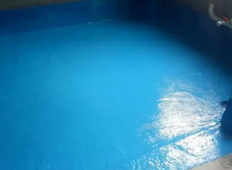 洛浦卫生间防水多少钱
