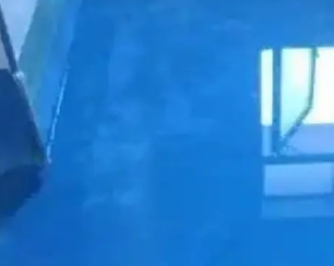 洛浦卫生间防水哪家好