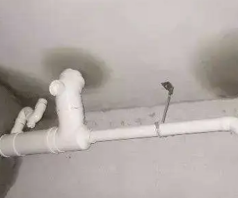 洛浦卫生间测漏水哪家好