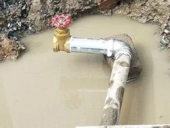 洛浦漏水检测电话多少